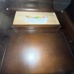 ドレッサーの画像