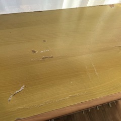 収納　タンス　チェストの画像