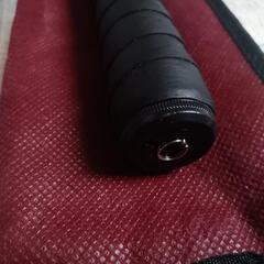 サビキ番長三代目630Hの画像