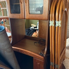 家具各種