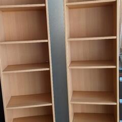 棚の画像