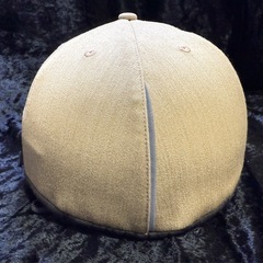 OGK KABUTO(オージーケーカブト)  自転車 ヘルメット LIBERO(リベロ)  SG認証      の画像