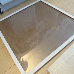 額縁／アートフレームの画像
