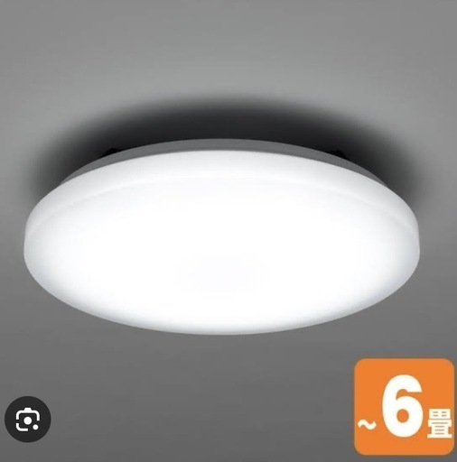 LEDシーリング\u0026天釣タイプ　照明器具 在庫多数！