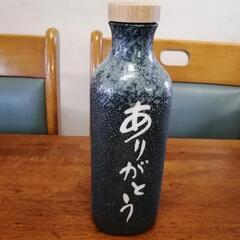 レア ヒステリックグラマー マスターマインド ブルゾン ジャケット S