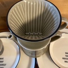 一度使用で新品に近い　7点セット（未使用あり） の画像