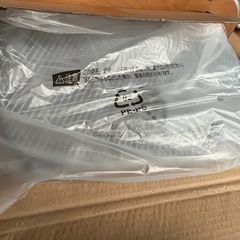 sirocaオーブントースターの画像