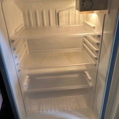 冷蔵庫の画像