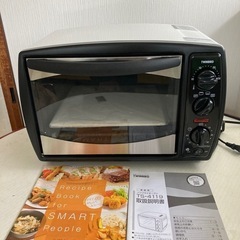 美品コンベクションオーブン
