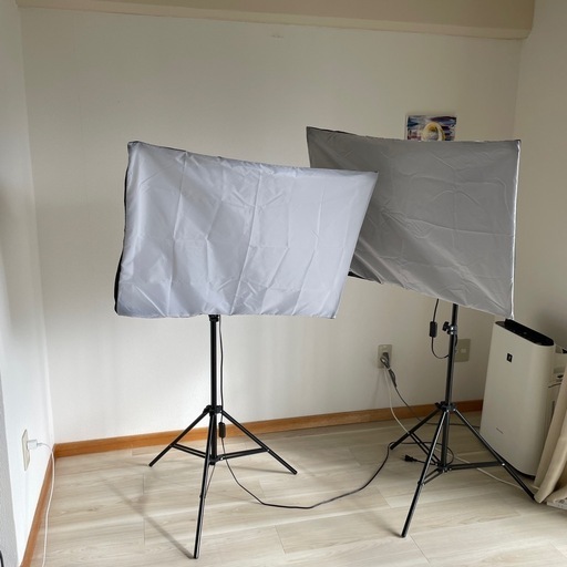 FOSITAN 照明器具