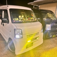 日払い、週払い可！寮有り！宅配ドライバー大募集！未経験、年齢、男女問わず大募集！の画像