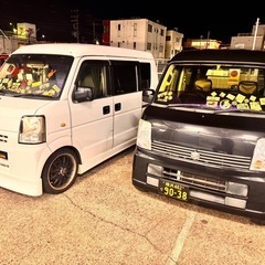 日払い、週払い可！寮有り！宅配ドライバー大募集！未経験、年齢、男...