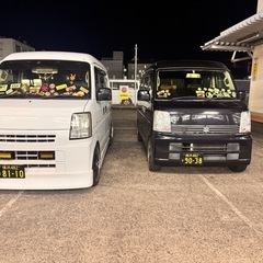 日払い、週払い可！寮有り！宅配ドライバー大募集！未経験、年齢、男女問わず大募集！の画像