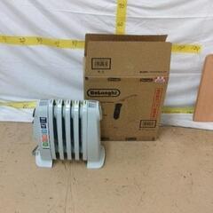1208-045 オイルヒーターRHJ01A0505-DW