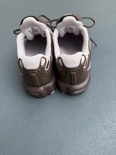 NIKE AIR MAX Plus ドリフト24.5㎝ 