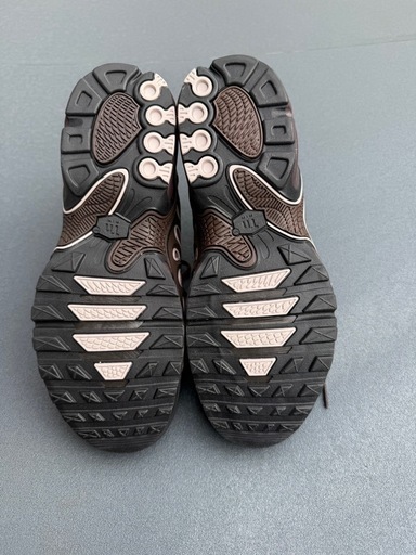 NIKE AIR MAX Plus ドリフト24.5㎝ 