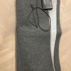 ニトリ　ホットカーペット