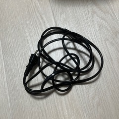 4リットル冷温庫
の画像