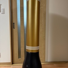 ストレス解消　パンチングマシーン