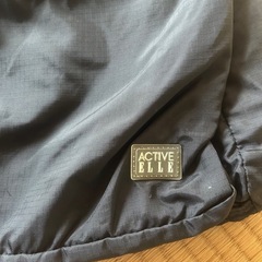 あげます。ボストンバッグ(中古)の画像