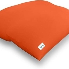 ヨギボーダブルマックス/Yogibo Double Maxの画像