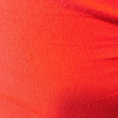 ヨギボーダブルマックス/Yogibo Double Maxの画像