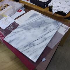 天然石 大理石のし台  81956