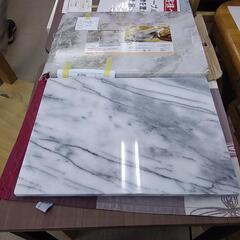 天然石 大理石のし台  81956の画像