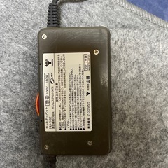 ホットカーペットの画像