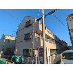 ✨敷金/礼金0円 ✨ 初期安物件💥保証人不要・ 金融ブラック・水...
