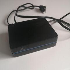 uhf ブースター