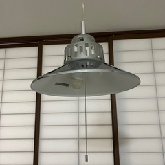 照明　おしゃれの画像