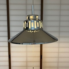 照明　おしゃれの画像