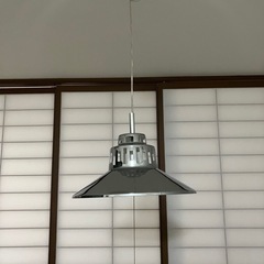 照明　おしゃれの画像