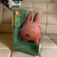 ブルーナボンボン ミニの画像