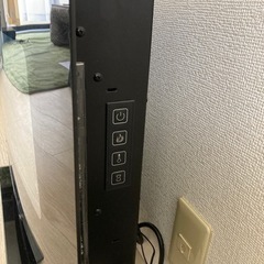 最終値下げ🔥暖炉型ヒーター🔥の画像