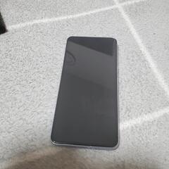 大幅値下げ！【極美品】Google pixel 8pro