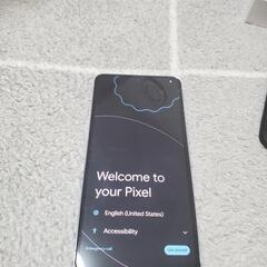 大幅値下げ！【極美品】Google pixel 8proの画像