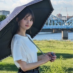 一緒にヲタ活しませんか？🎤 - メンバー募集