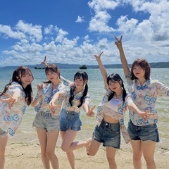 一緒にヲタ活しませんか？🎤 − 東京都
