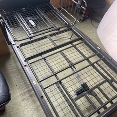 取引先決まりました。