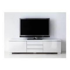 テレビ台