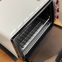 美品！デロンギ コンベクションオーブン(スフォルナトゥット)EO1490Jの画像