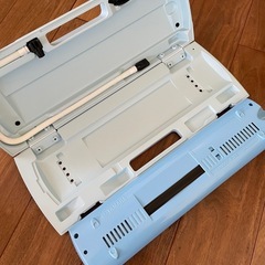 YAMAHAピアニカの画像