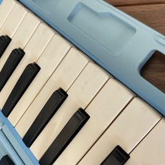 YAMAHAピアニカの画像