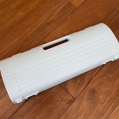 YAMAHAピアニカ