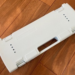 YAMAHAピアニカの画像