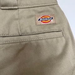 ディッキーズ チノパン | 32×30の画像