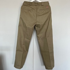 ディッキーズ チノパン | 32×30の画像