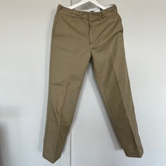 ディッキーズ チノパン | 32×30